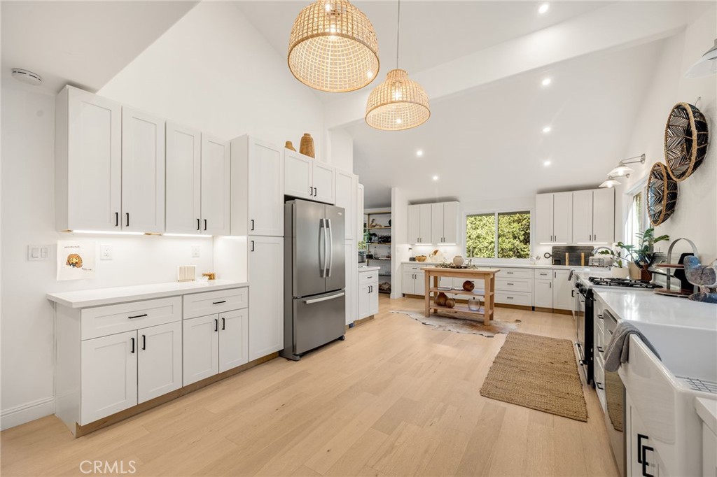 48980 De Luz Road Temecula, CA 92590 - Photo 10 of 53