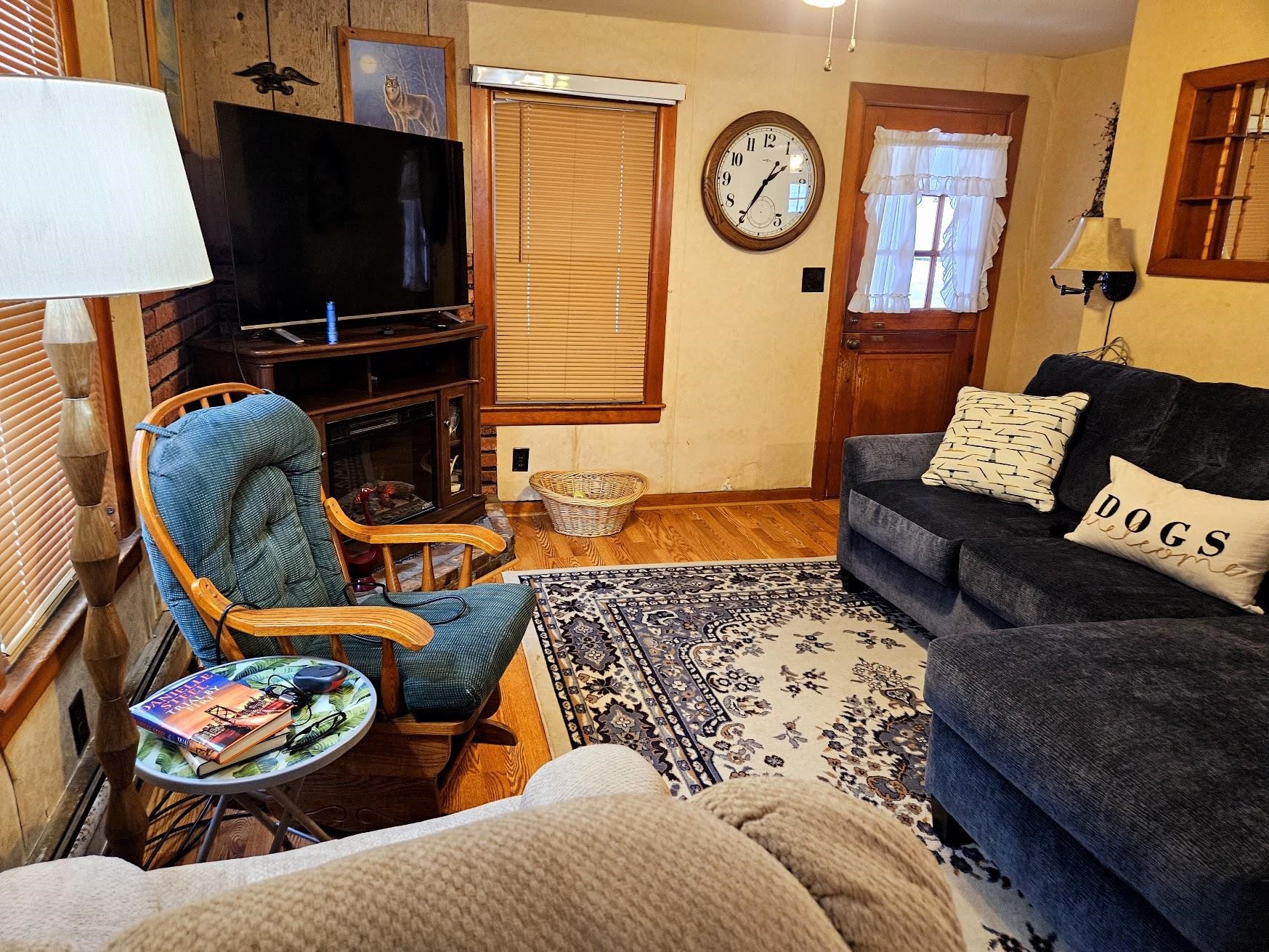 103 Maple Street Rochester, NH 03867 - Photo 14 of 37