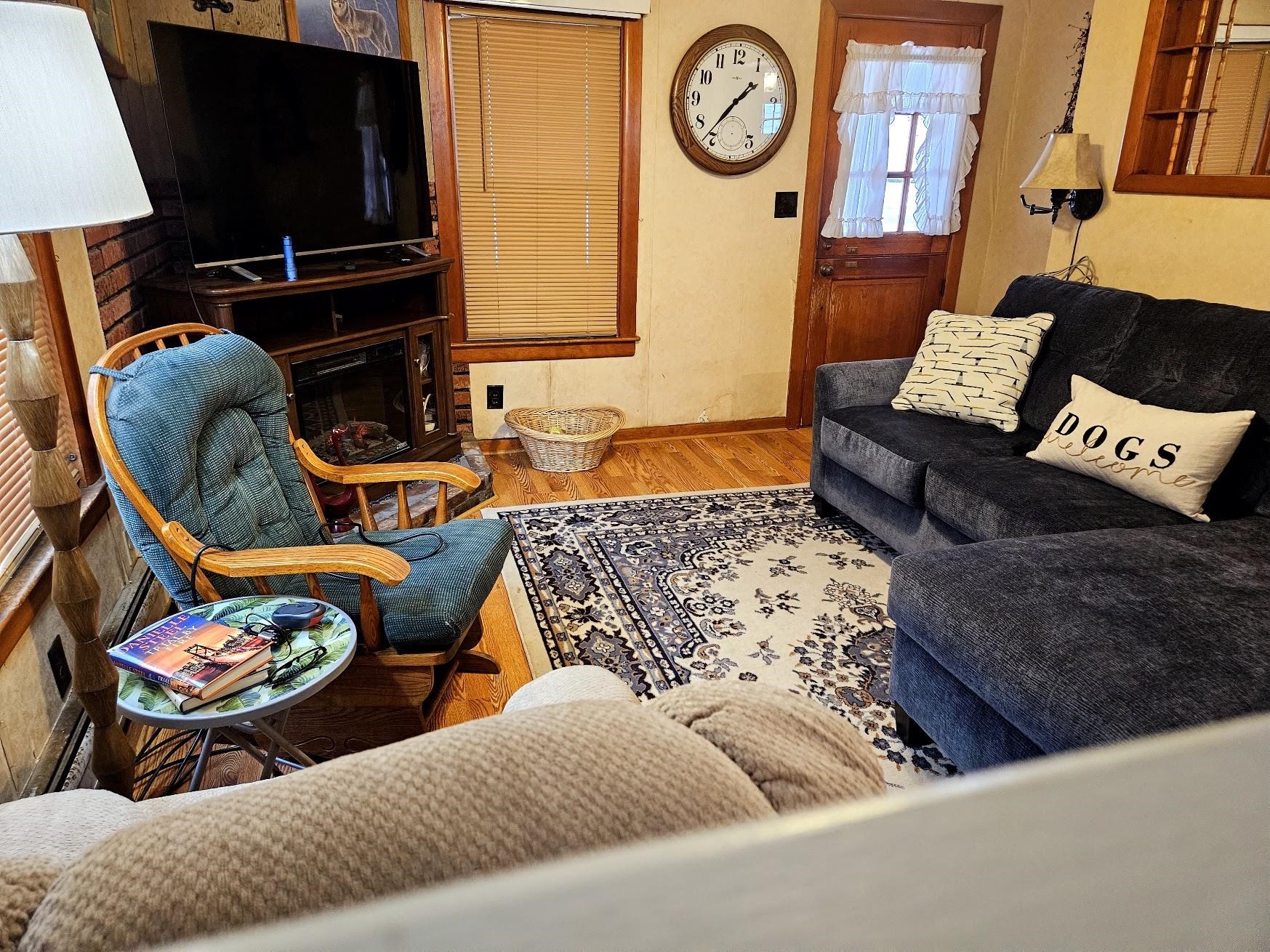 103 Maple Street Rochester, NH 03867 - Photo 15 of 37