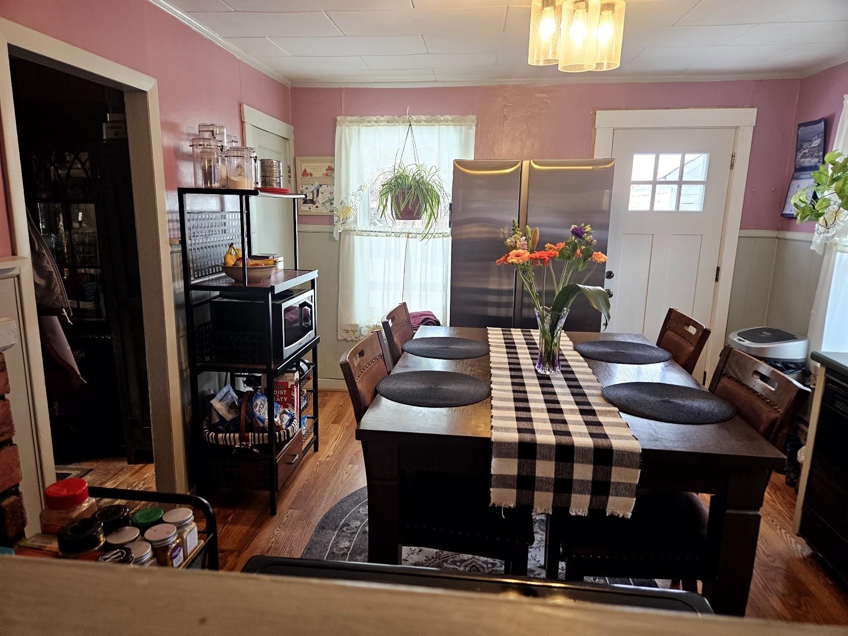 103 Maple Street Rochester, NH 03867 - Photo 17 of 37