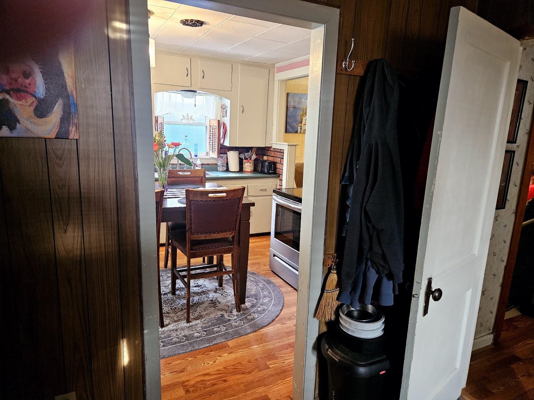 103 Maple Street Rochester, NH 03867 - Photo 19 of 37