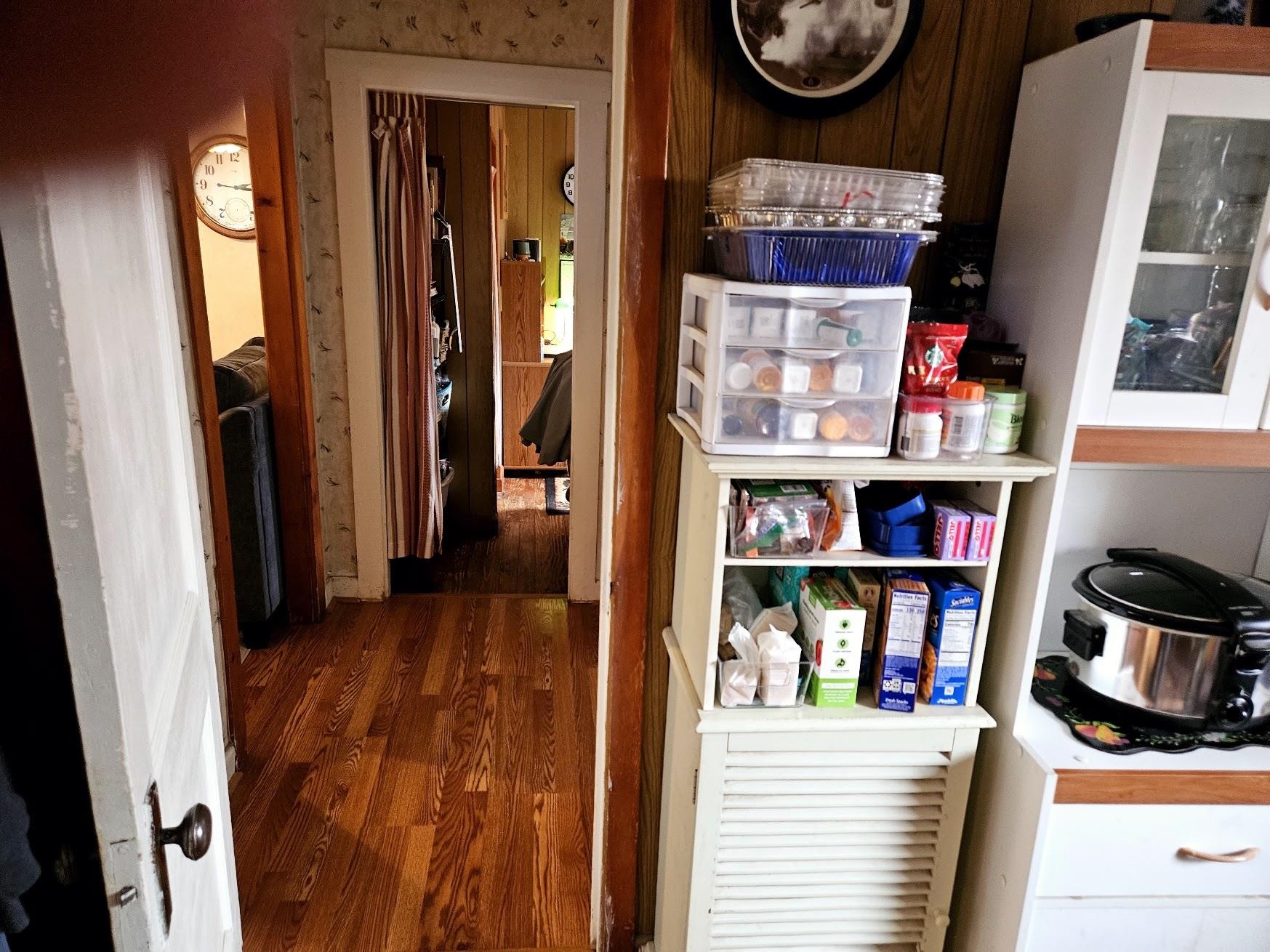 103 Maple Street Rochester, NH 03867 - Photo 20 of 37