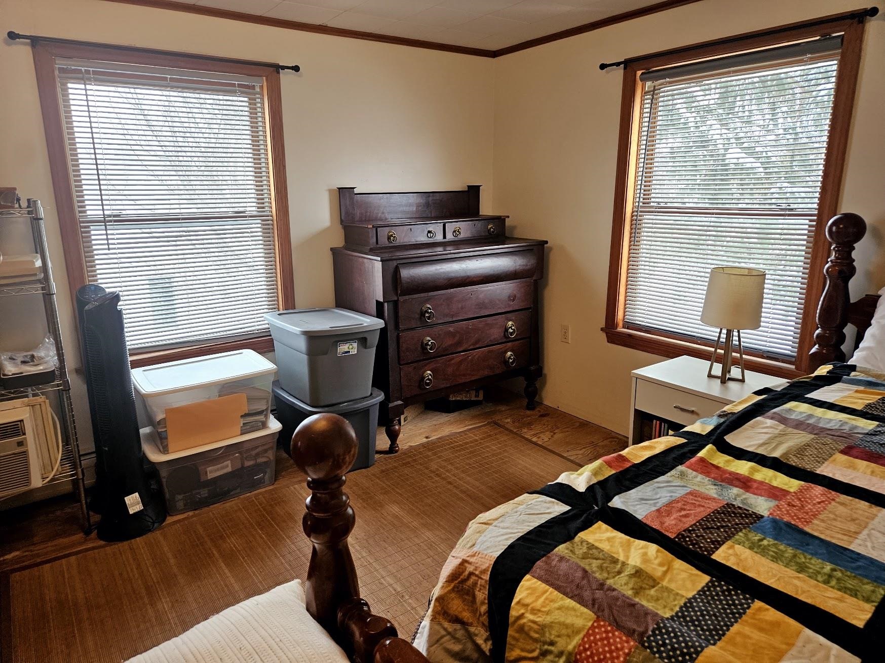 103 Maple Street Rochester, NH 03867 - Photo 25 of 37