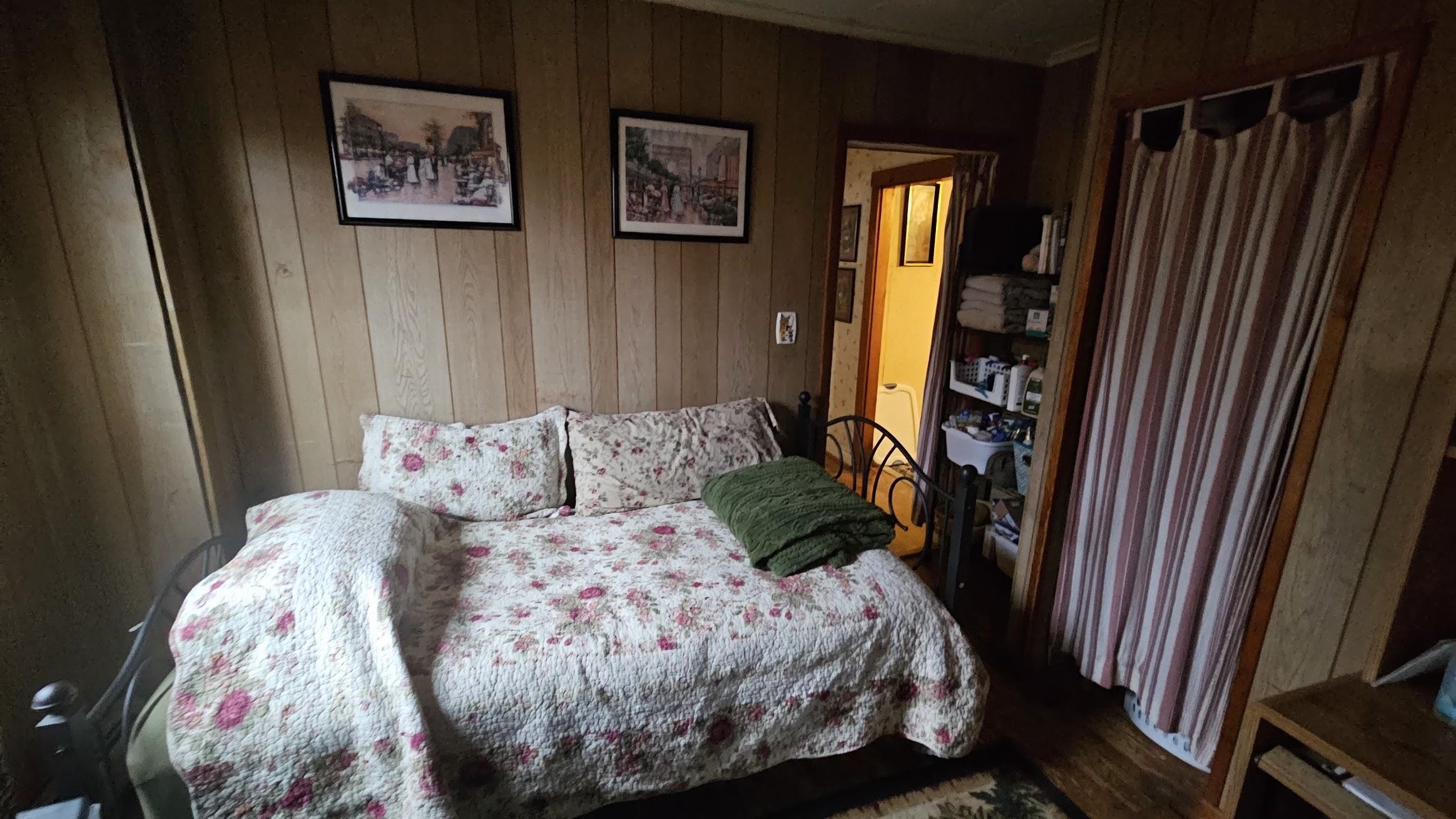 103 Maple Street Rochester, NH 03867 - Photo 31 of 37