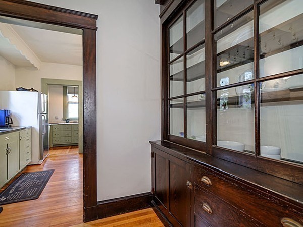 20 Woodside Road Newton, MA 02460 - Photo 16 of 26 Gallery Image 16