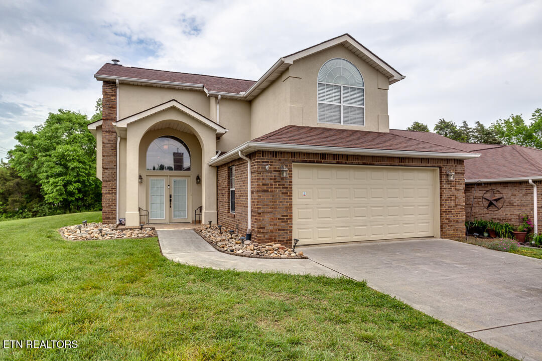 001250501-1-4654AngakotRdCorrytonTN-SCRE