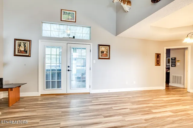 $374,900 | 4654 Angakot Road, Corryton, TN 37721