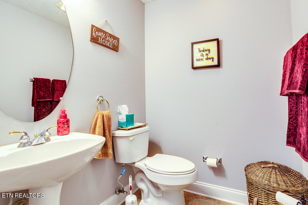 4654 Angakot Road Corryton, TN 37721 - Photo 12 of 46 007250501-1-4654AngakotRdCorrytonTN-SCRE