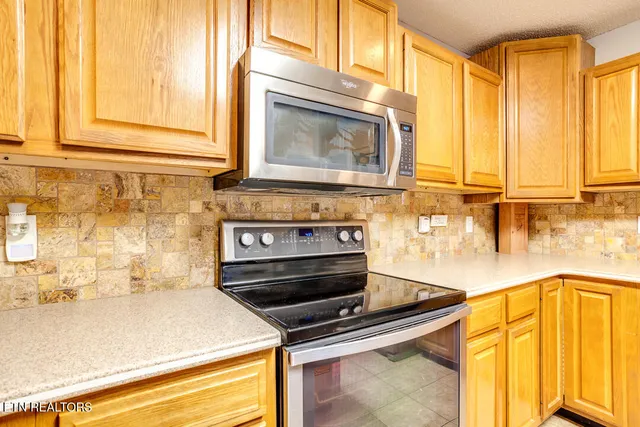 $374,900 | 4654 Angakot Road, Corryton, TN 37721