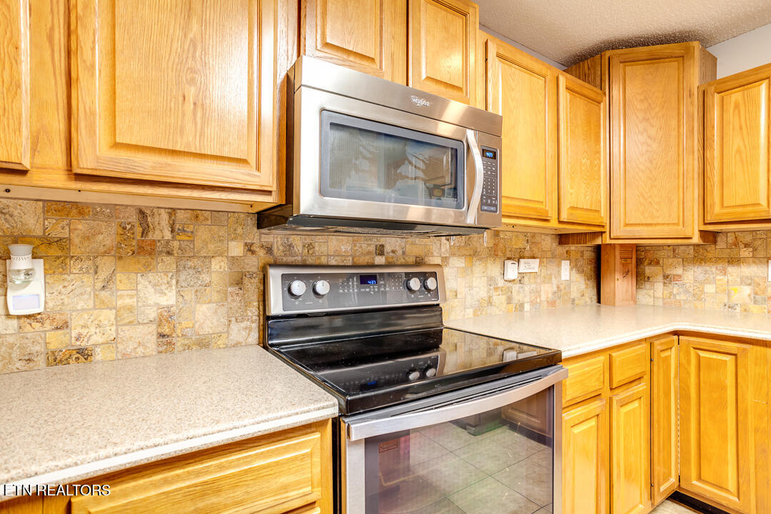 4654 Angakot Road Corryton, TN 37721 - Photo 16 of 46 017250501-1-4654AngakotRdCorrytonTN-SCRE