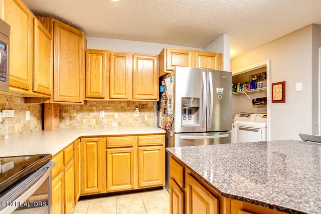 $374,900 | 4654 Angakot Road, Corryton, TN 37721