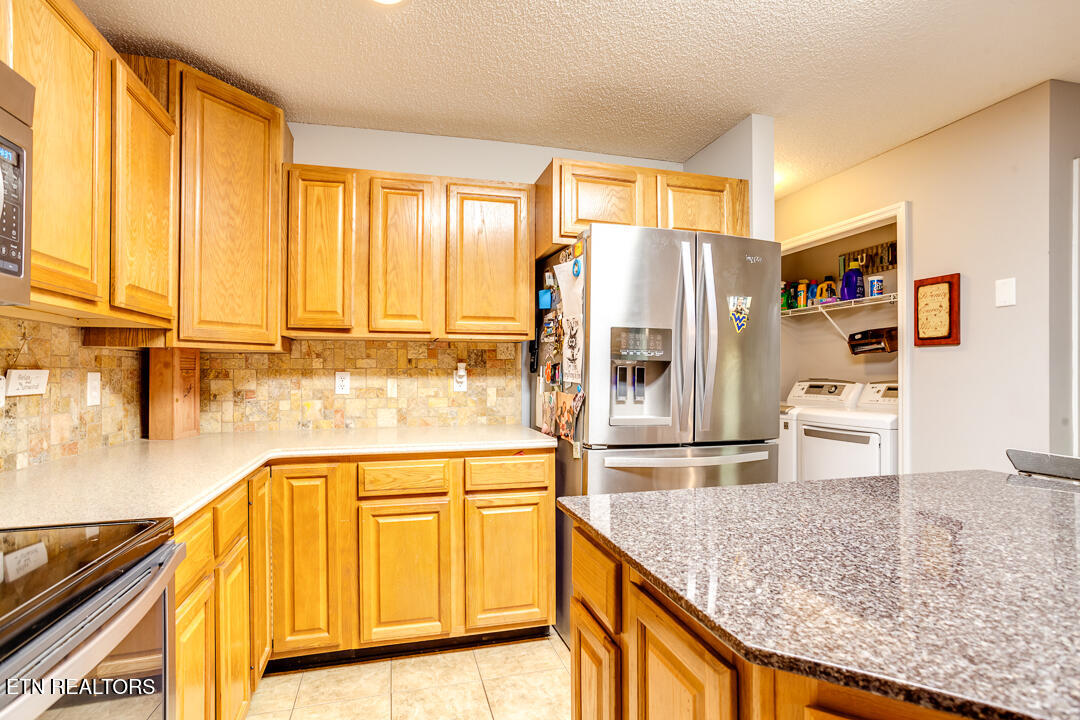 4654 Angakot Road Corryton, TN 37721 - Photo 17 of 46 018250501-1-4654AngakotRdCorrytonTN-SCRE