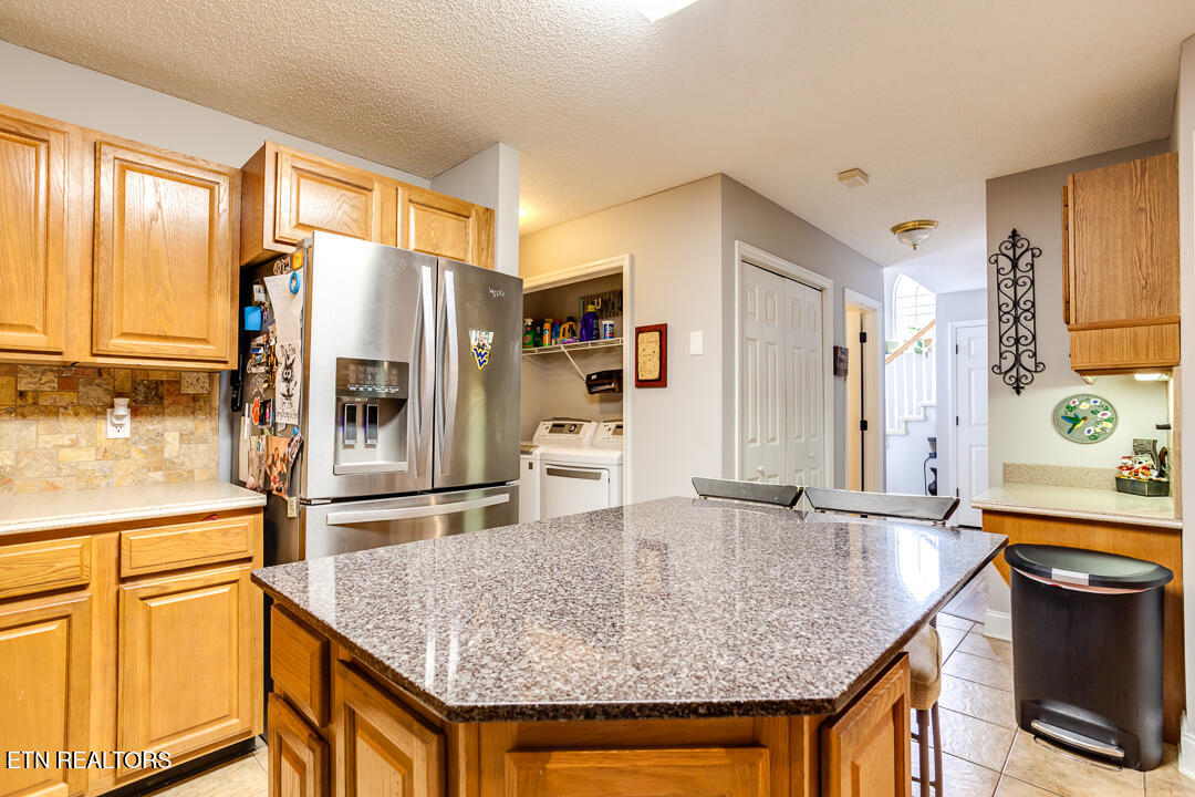 4654 Angakot Road Corryton, TN 37721 - Photo 18 of 46 019250501-1-4654AngakotRdCorrytonTN-SCRE