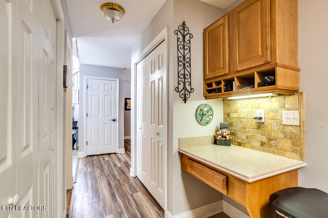 4654 Angakot Road Corryton, TN 37721 - Photo 19 of 46 020250501-1-4654AngakotRdCorrytonTN-SCRE