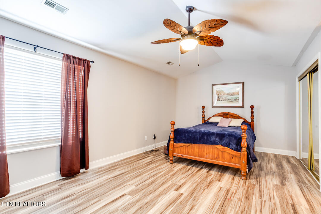 4654 Angakot Road Corryton, TN 37721 - Photo 20 of 46 025250501-1-4654AngakotRdCorrytonTN-SCRE