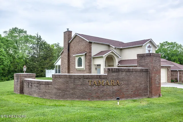 $374,900 | 4654 Angakot Road, Corryton, TN 37721