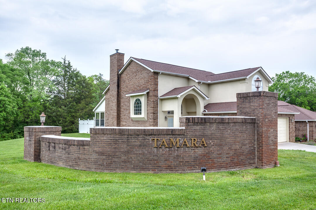 4654 Angakot Road Corryton, TN 37721 - Photo 2 of 46 003250501-1-4654AngakotRdCorrytonTN-SCRE