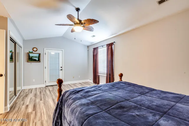 $374,900 | 4654 Angakot Road, Corryton, TN 37721