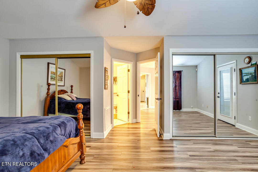 4654 Angakot Road Corryton, TN 37721 - Photo 22 of 46 024250501-1-4654AngakotRdCorrytonTN-SCRE