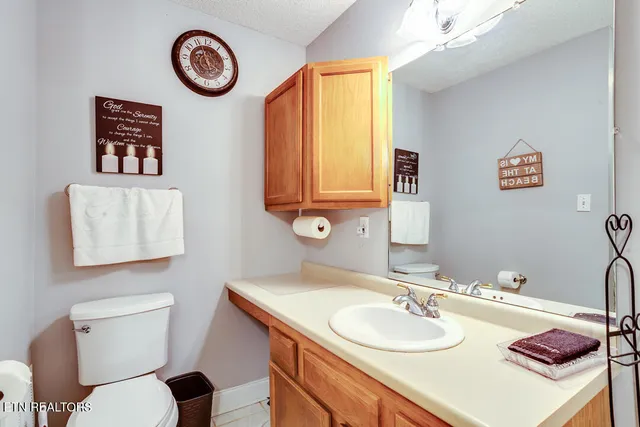 $374,900 | 4654 Angakot Road, Corryton, TN 37721