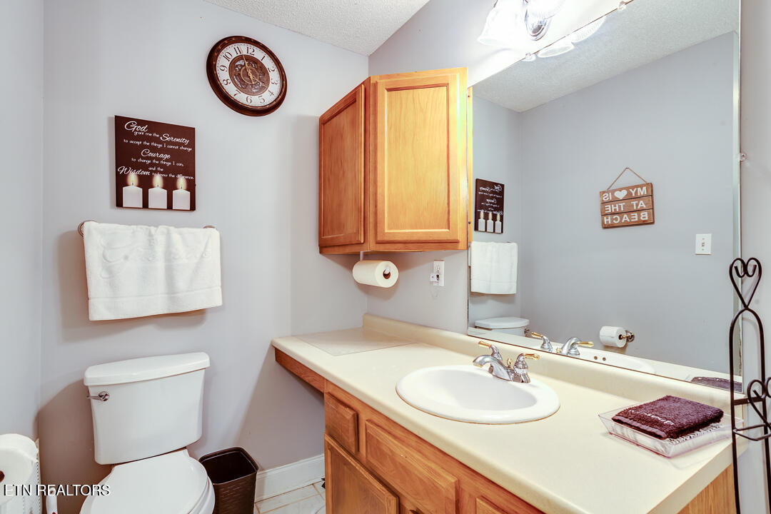 4654 Angakot Road Corryton, TN 37721 - Photo 23 of 46 027250501-1-4654AngakotRdCorrytonTN-SCRE