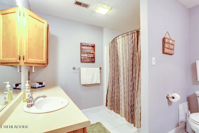 $374,900 | 4654 Angakot Road, Corryton, TN 37721