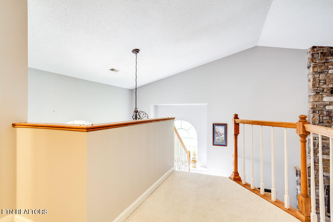 4654 Angakot Road Corryton, TN 37721 - Photo 25 of 46 030250501-1-4654AngakotRdCorrytonTN-SCRE