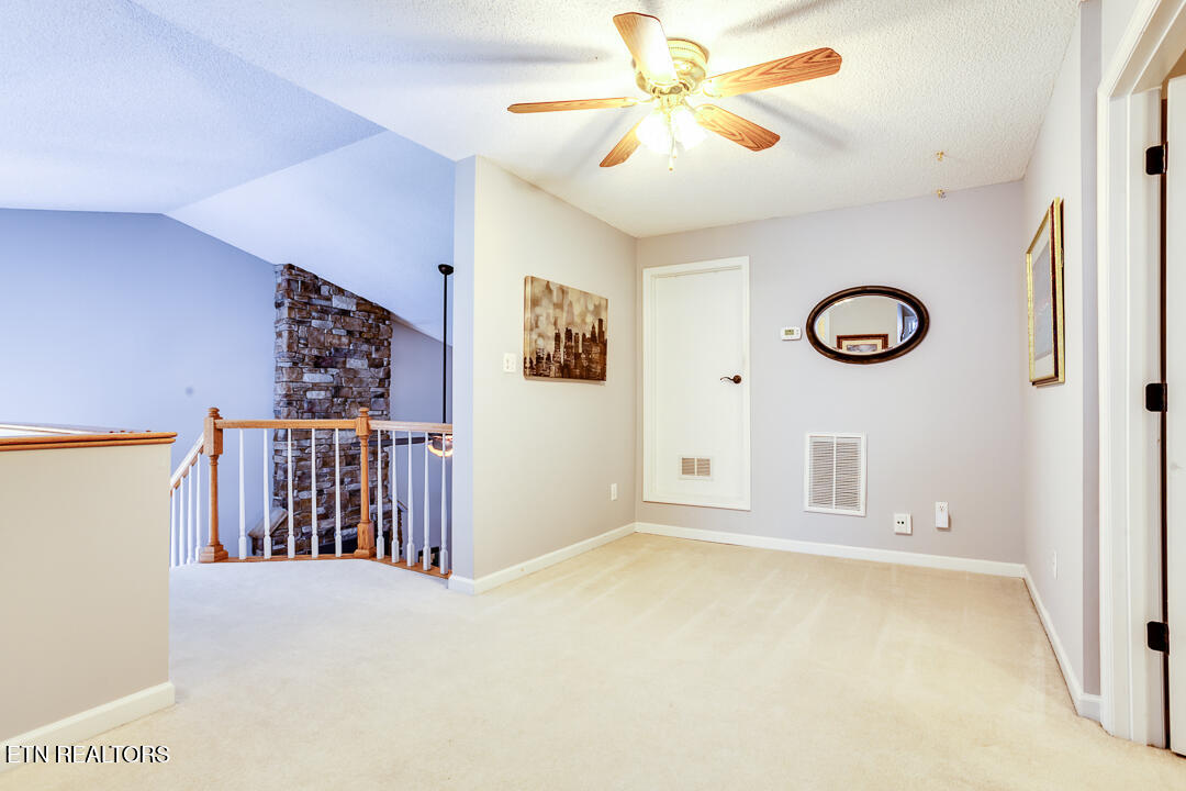 4654 Angakot Road Corryton, TN 37721 - Photo 26 of 46 033250501-1-4654AngakotRdCorrytonTN-SCRE