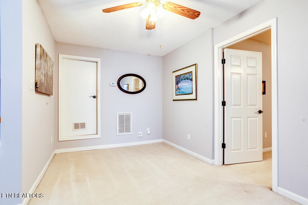 4654 Angakot Road Corryton, TN 37721 - Photo 27 of 46 031250501-1-4654AngakotRdCorrytonTN-SCRE