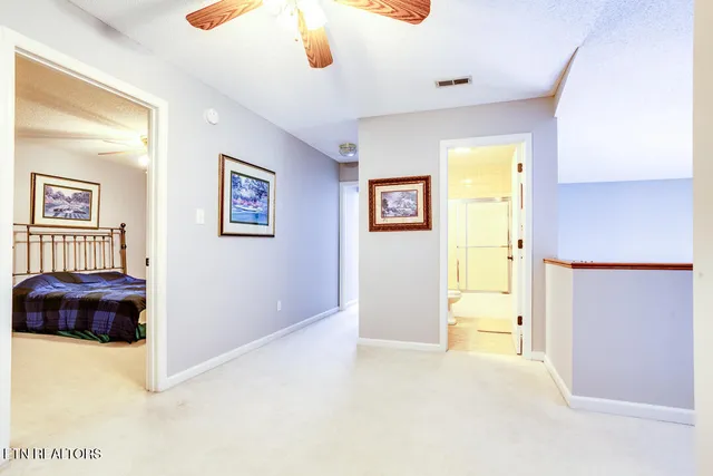 $374,900 | 4654 Angakot Road, Corryton, TN 37721