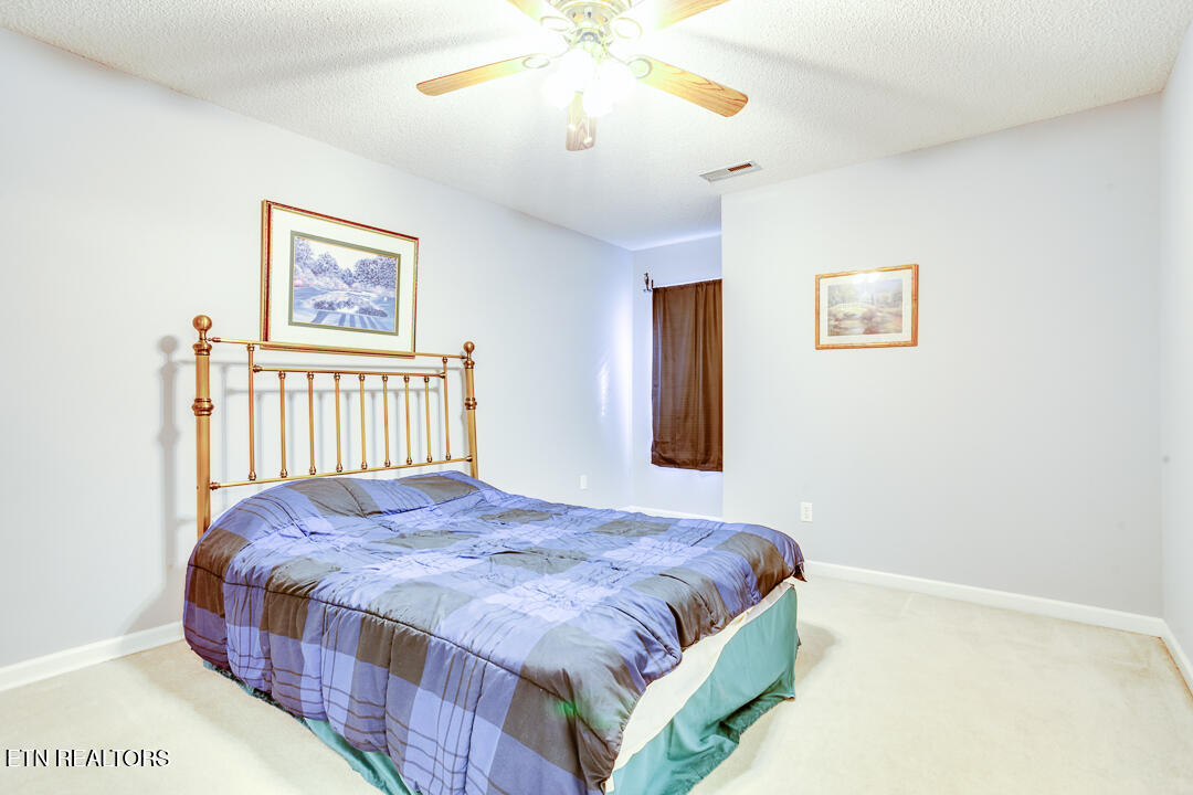 4654 Angakot Road Corryton, TN 37721 - Photo 29 of 46 036250501-1-4654AngakotRdCorrytonTN-SCRE