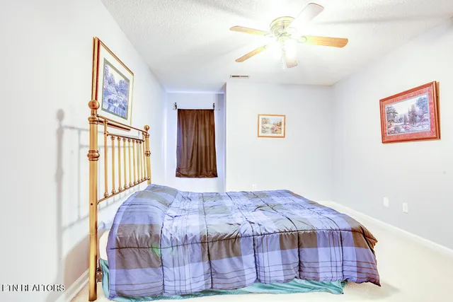 $374,900 | 4654 Angakot Road, Corryton, TN 37721