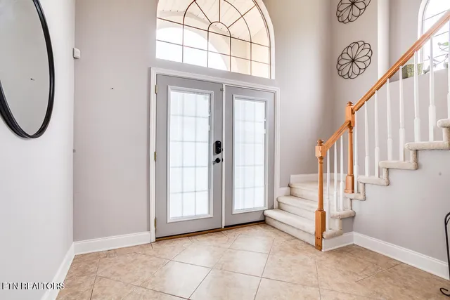 $374,900 | 4654 Angakot Road, Corryton, TN 37721