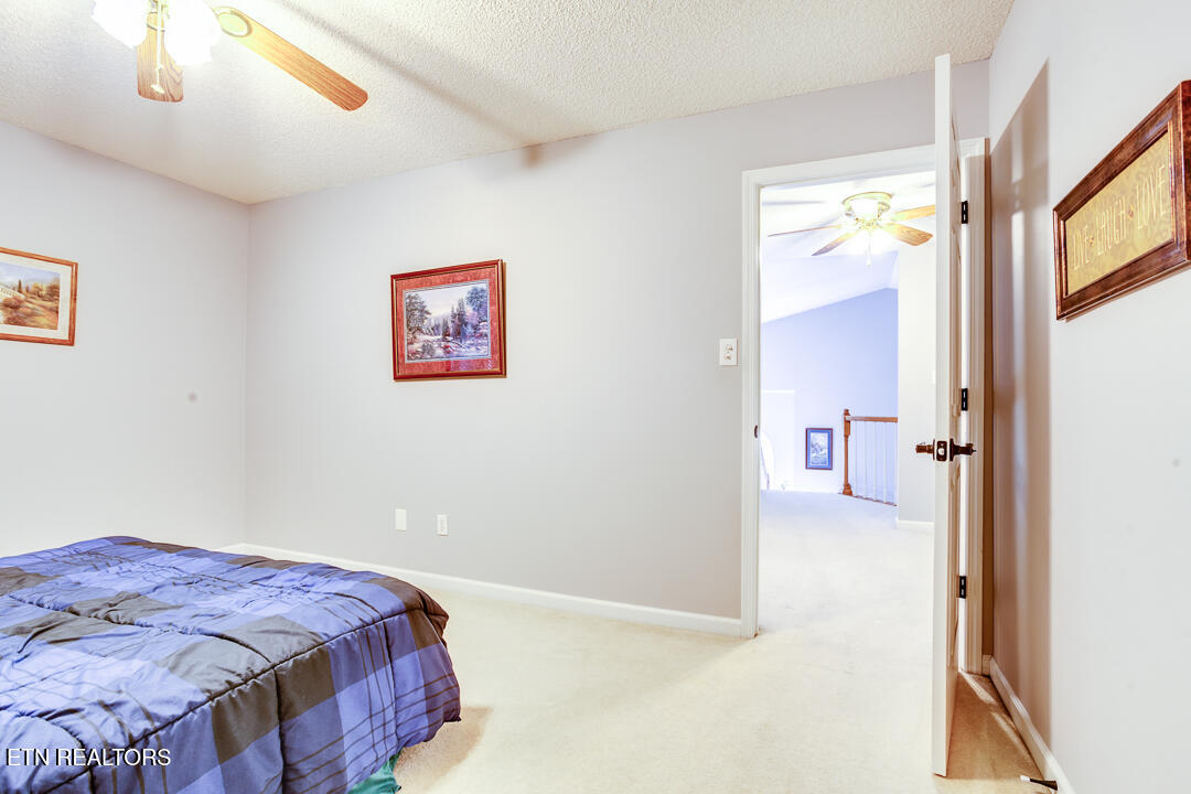 4654 Angakot Road Corryton, TN 37721 - Photo 31 of 46 039250501-1-4654AngakotRdCorrytonTN-SCRE