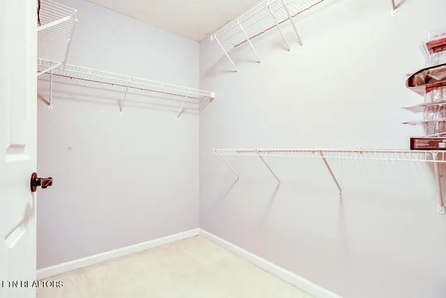 $374,900 | 4654 Angakot Road, Corryton, TN 37721