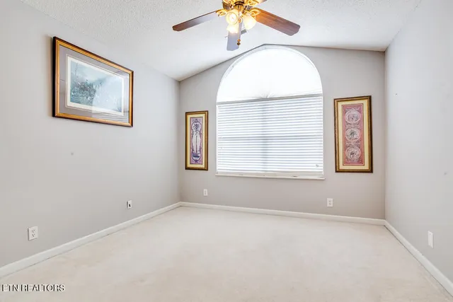 $374,900 | 4654 Angakot Road, Corryton, TN 37721