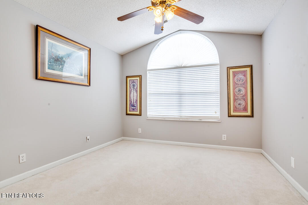 4654 Angakot Road Corryton, TN 37721 - Photo 33 of 46 034250501-1-4654AngakotRdCorrytonTN-SCRE