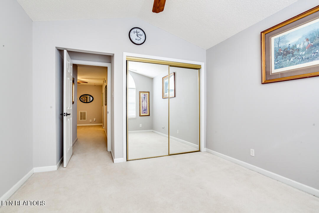 4654 Angakot Road Corryton, TN 37721 - Photo 34 of 46 035250501-1-4654AngakotRdCorrytonTN-SCRE