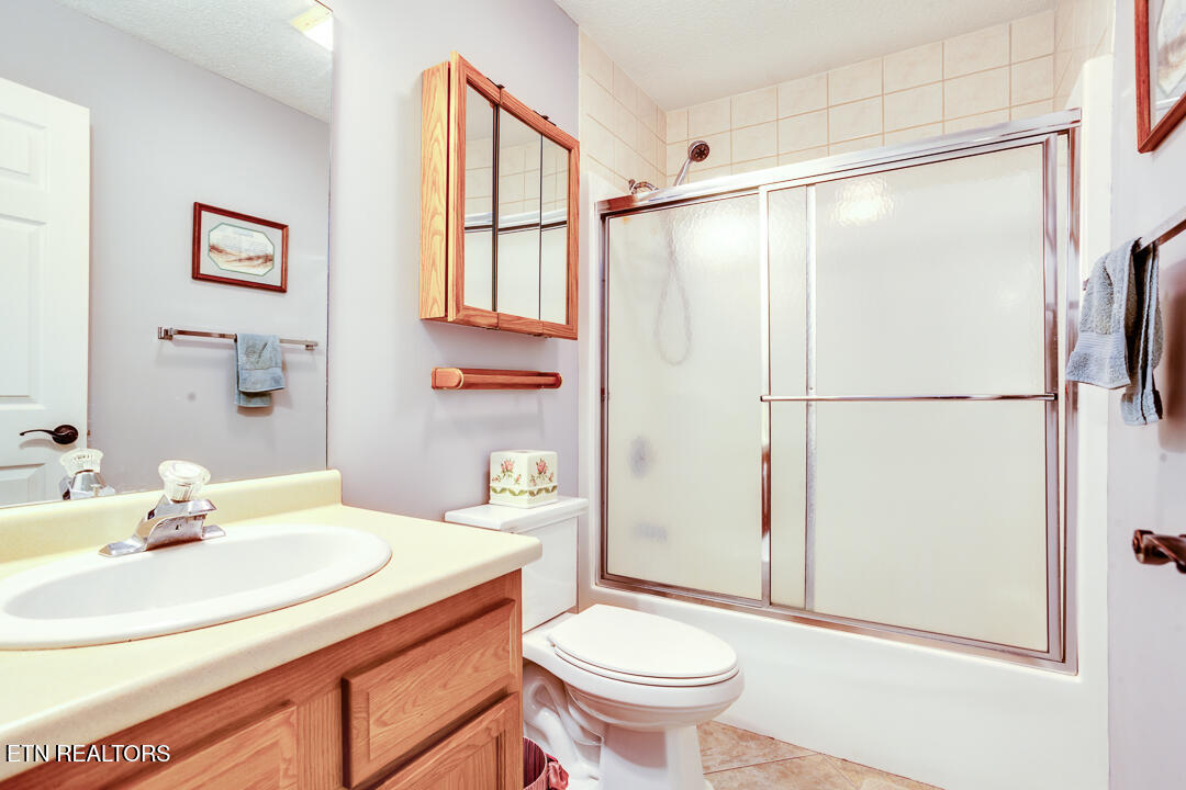 4654 Angakot Road Corryton, TN 37721 - Photo 35 of 46 042250501-1-4654AngakotRdCorrytonTN-SCRE