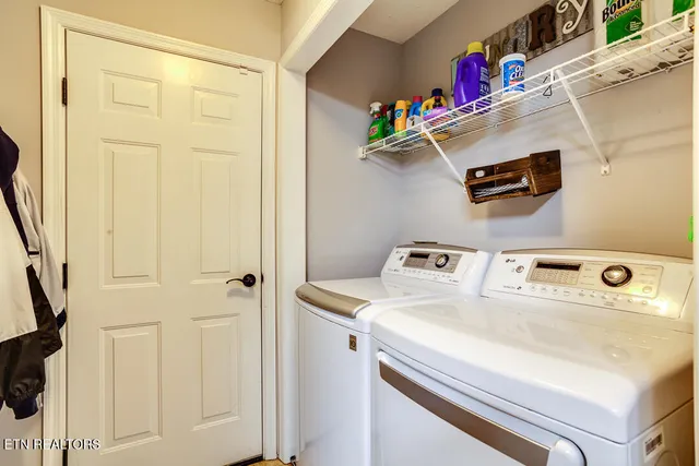 $374,900 | 4654 Angakot Road, Corryton, TN 37721