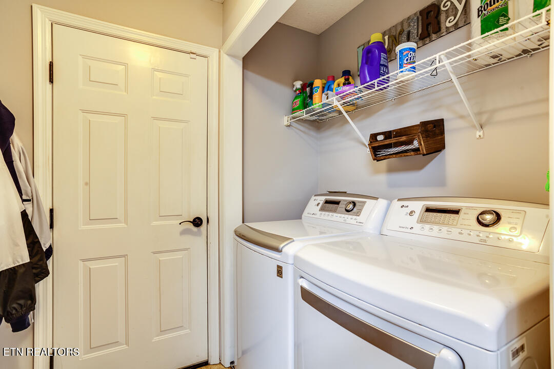 4654 Angakot Road Corryton, TN 37721 - Photo 36 of 46 021250501-1-4654AngakotRdCorrytonTN-SCRE