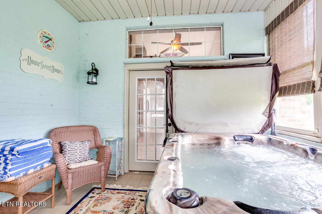 4654 Angakot Road Corryton, TN 37721 - Photo 39 of 46 029250501-1-4654AngakotRdCorrytonTN-SCRE