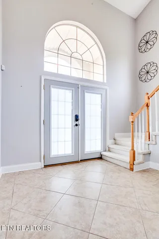 $374,900 | 4654 Angakot Road, Corryton, TN 37721