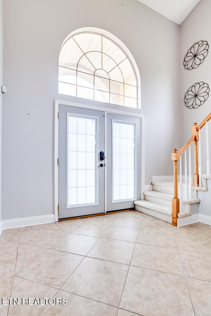 4654 Angakot Road Corryton, TN 37721 - Photo 4 of 46 005250501-1-4654AngakotRdCorrytonTN-SCRE