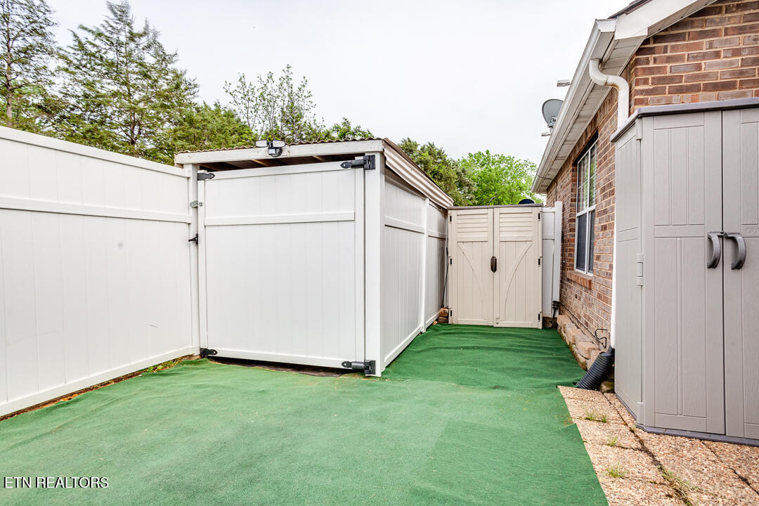 4654 Angakot Road Corryton, TN 37721 - Photo 41 of 46 043250501-1-4654AngakotRdCorrytonTN-SCRE