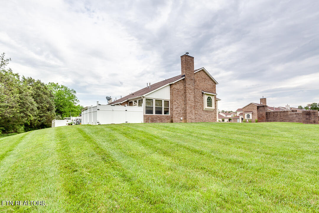 4654 Angakot Road Corryton, TN 37721 - Photo 43 of 46 046250501-1-4654AngakotRdCorrytonTN-SCRE