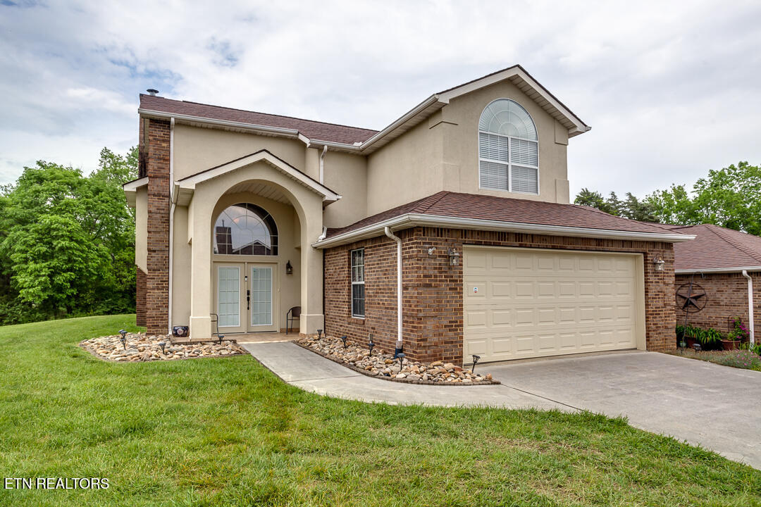 4654 Angakot Road Corryton, TN 37721 - Photo 45 of 46 002250501-1-4654AngakotRdCorrytonTN-SCRE