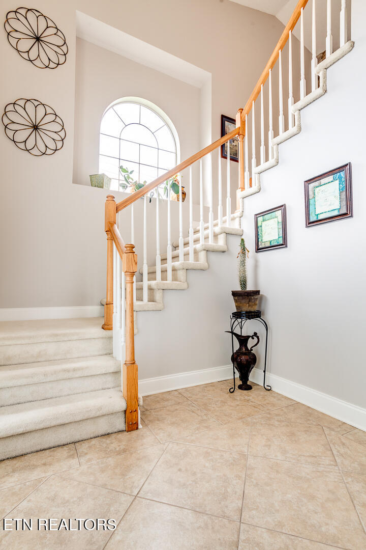 4654 Angakot Road Corryton, TN 37721 - Photo 5 of 46 006250501-1-4654AngakotRdCorrytonTN-SCRE