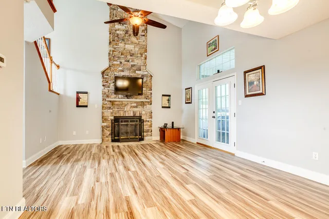 $374,900 | 4654 Angakot Road, Corryton, TN 37721