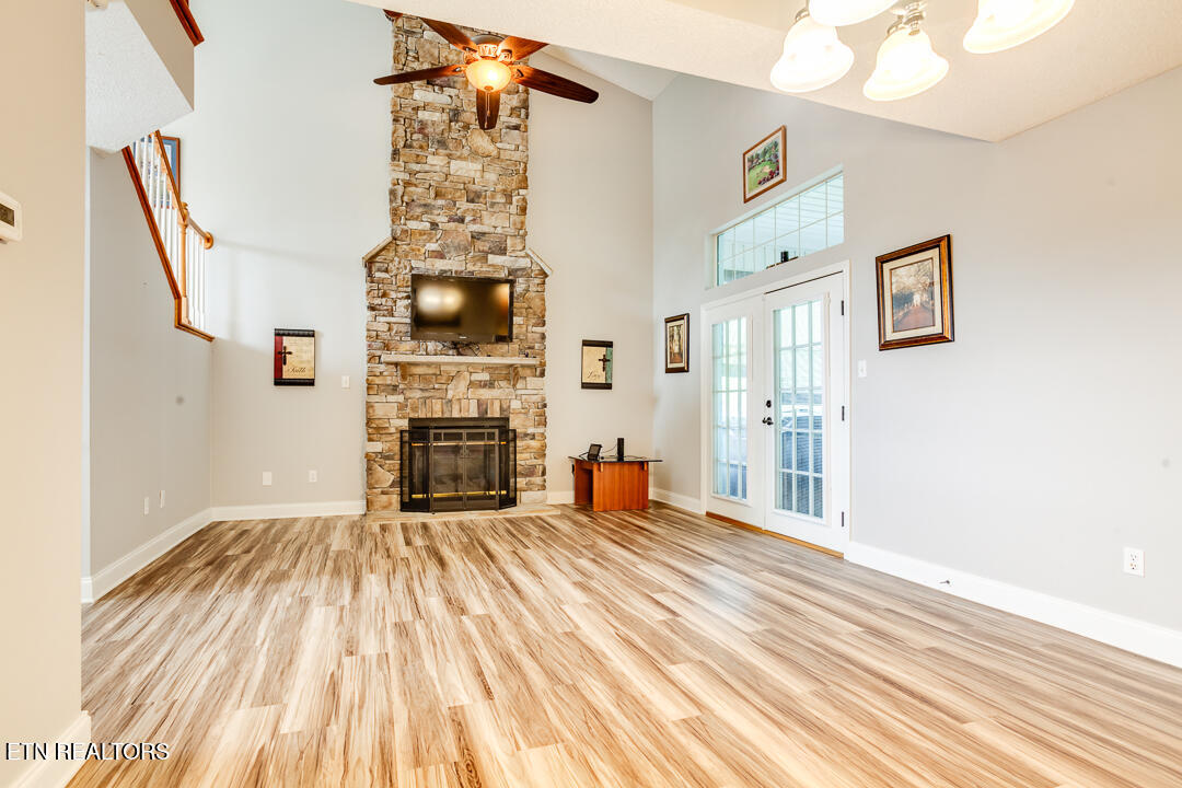 4654 Angakot Road Corryton, TN 37721 - Photo 6 of 46 008250501-1-4654AngakotRdCorrytonTN-SCRE